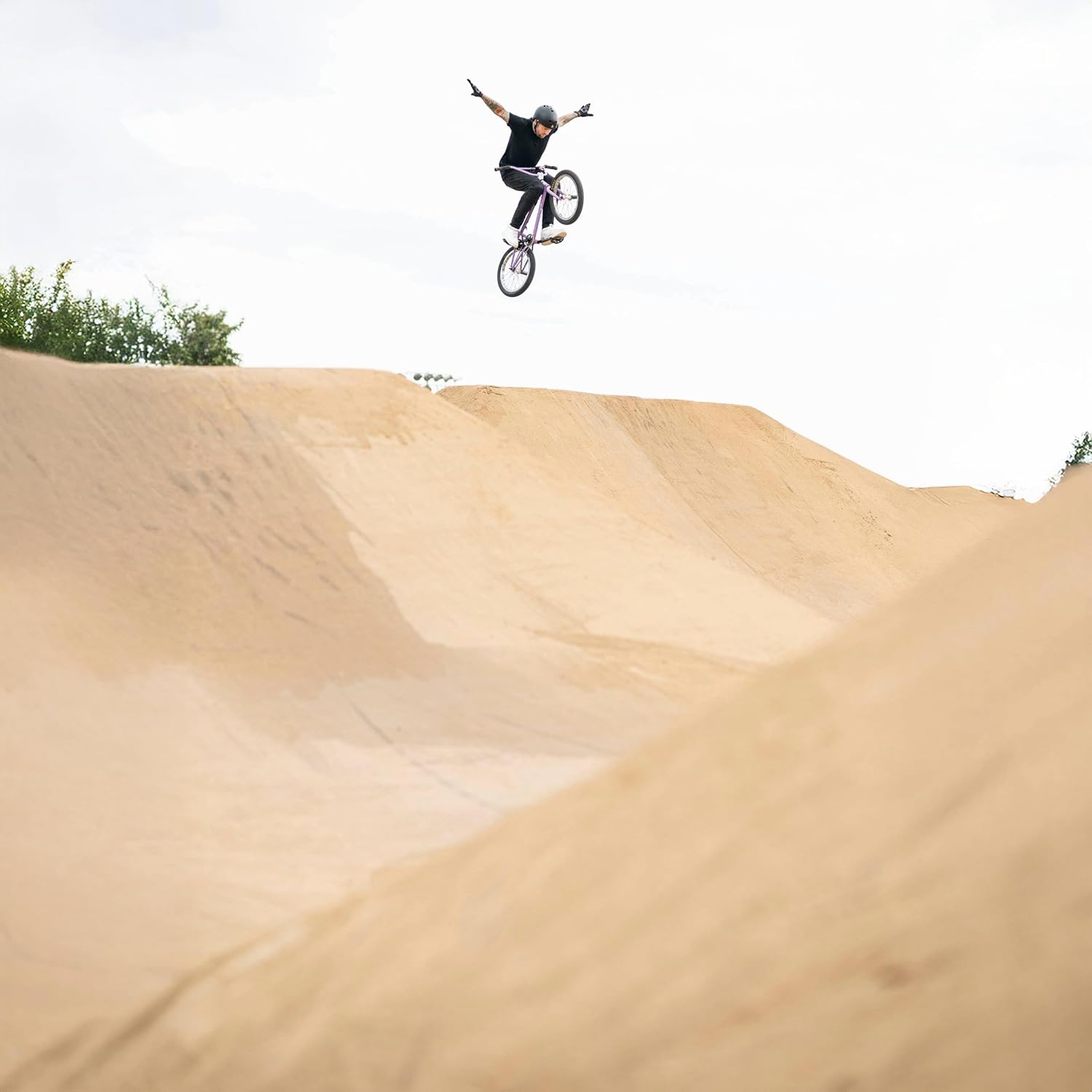 71UaTfig1sL._AC_SL1500_